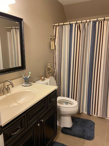 329 New Heritage Dr, Cookeville, TN 38506