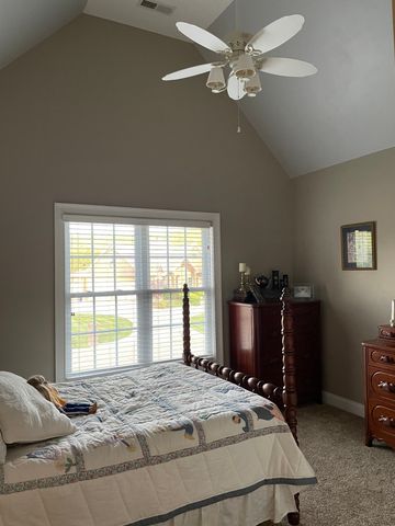 329 New Heritage Dr, Cookeville, TN 38506