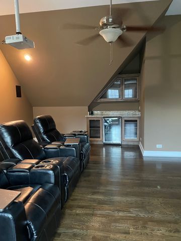 329 New Heritage Dr, Cookeville, TN 38506