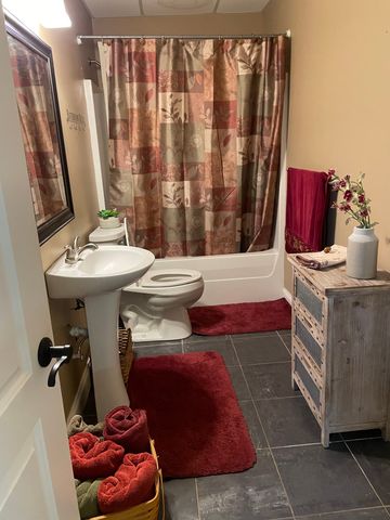 329 New Heritage Dr, Cookeville, TN 38506