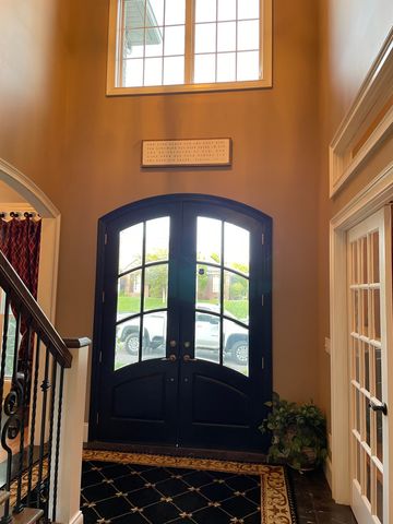 329 New Heritage Dr, Cookeville, TN 38506