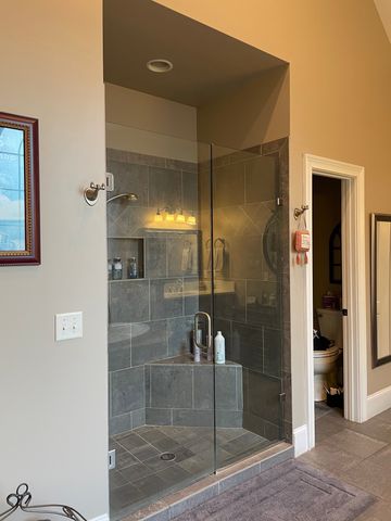 329 New Heritage Dr, Cookeville, TN 38506
