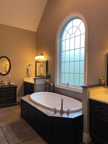 329 New Heritage Dr, Cookeville, TN 38506