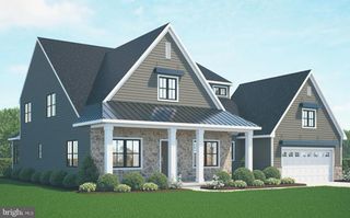 54 STONEFLY RUN, Boiling Springs, PA 17007