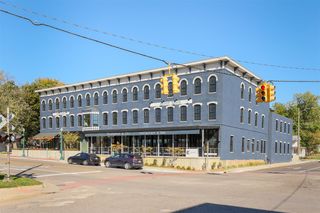 400 N River Street Unit: 305, Ypsilanti, MI 48198