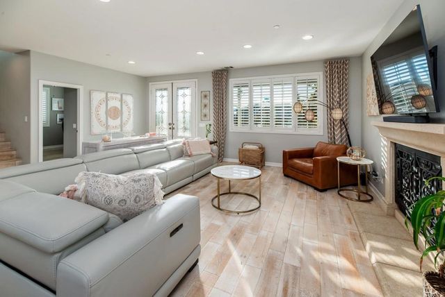 3736 Donna Court, Carlsbad, CA 92008