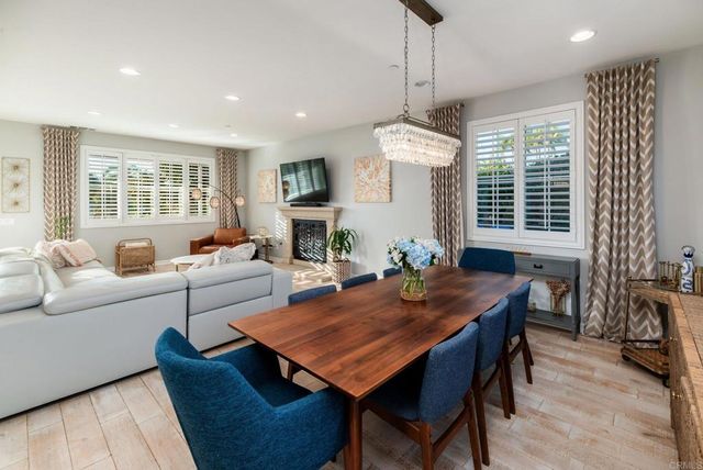 3736 Donna Court, Carlsbad, CA 92008