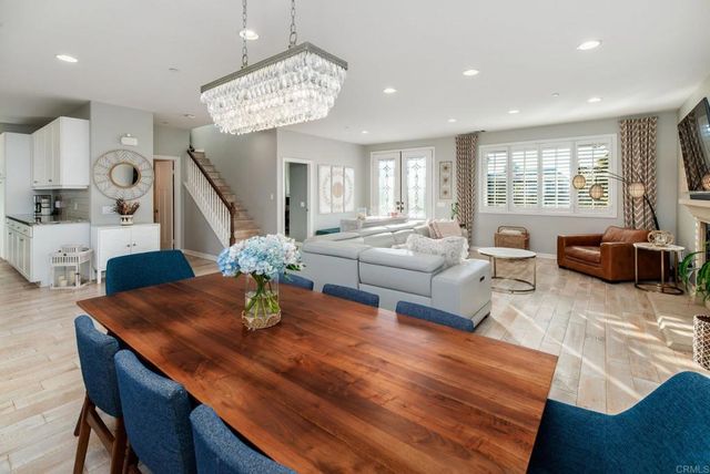 3736 Donna Court, Carlsbad, CA 92008