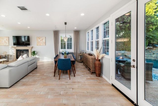 3736 Donna Court, Carlsbad, CA 92008