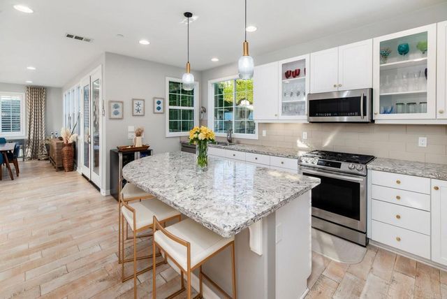 3736 Donna Court, Carlsbad, CA 92008