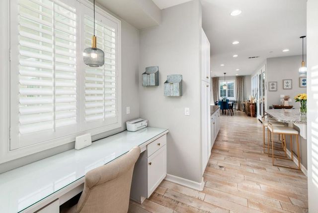 3736 Donna Court, Carlsbad, CA 92008