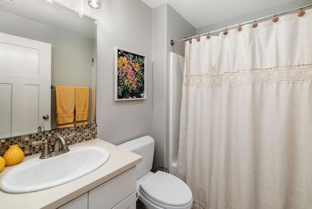 3736 Donna Court, Carlsbad, CA 92008
