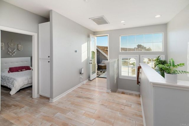 3736 Donna Court, Carlsbad, CA 92008