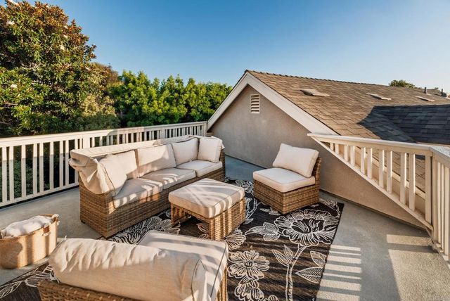 3736 Donna Court, Carlsbad, CA 92008