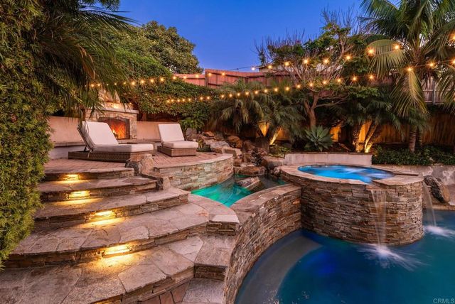 3736 Donna Court, Carlsbad, CA 92008