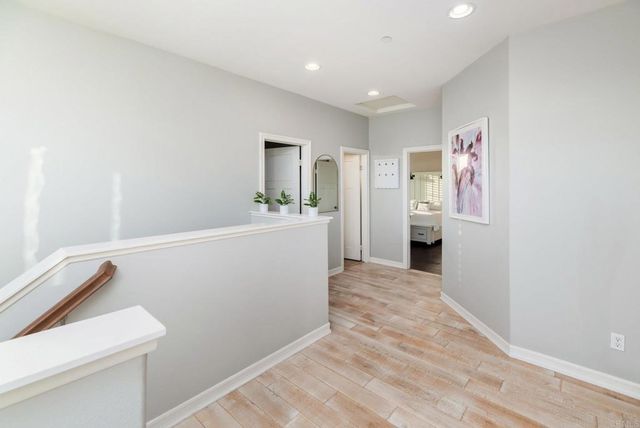 3736 Donna Court, Carlsbad, CA 92008