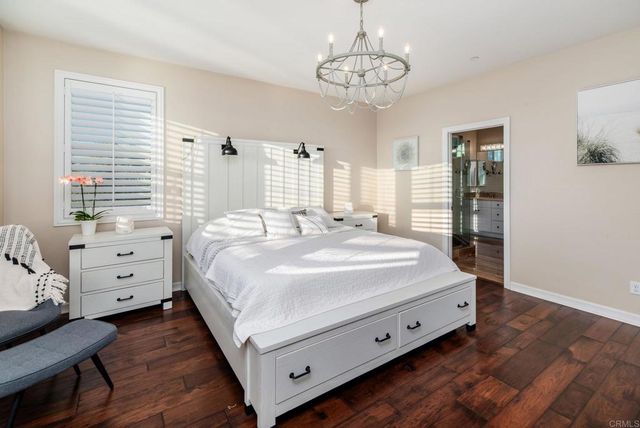 3736 Donna Court, Carlsbad, CA 92008