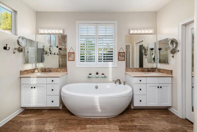 3736 Donna Court, Carlsbad, CA 92008