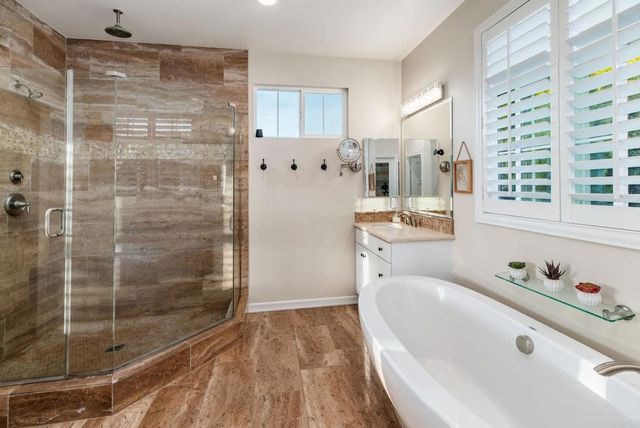 3736 Donna Court, Carlsbad, CA 92008