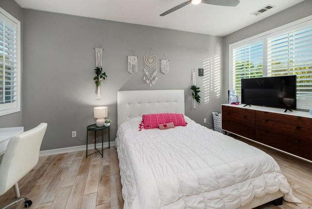3736 Donna Court, Carlsbad, CA 92008