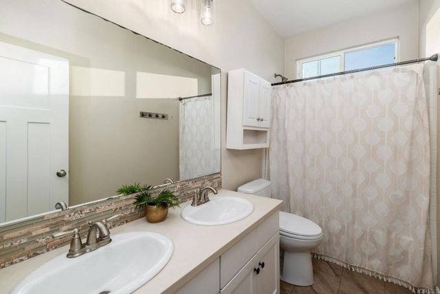 3736 Donna Court, Carlsbad, CA 92008