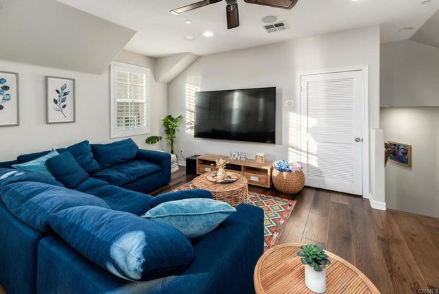 3736 Donna Court, Carlsbad, CA 92008