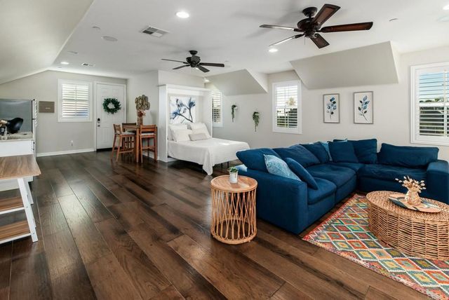 3736 Donna Court, Carlsbad, CA 92008