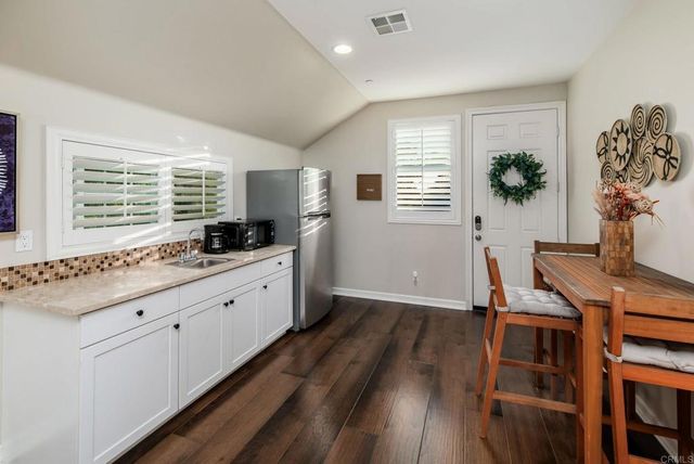 3736 Donna Court, Carlsbad, CA 92008