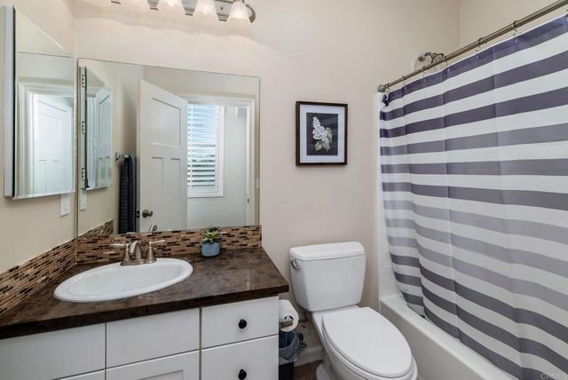 3736 Donna Court, Carlsbad, CA 92008
