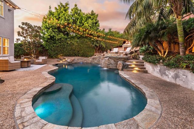 3736 Donna Court, Carlsbad, CA 92008