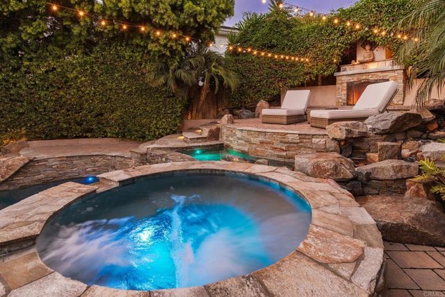 3736 Donna Court, Carlsbad, CA 92008