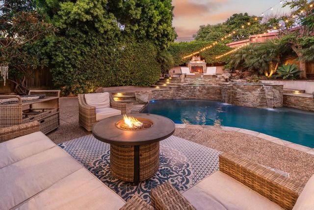 3736 Donna Court, Carlsbad, CA 92008