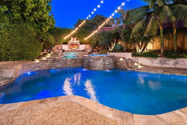 3736 Donna Court, Carlsbad, CA 92008
