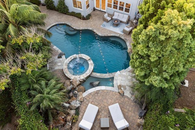 3736 Donna Court, Carlsbad, CA 92008
