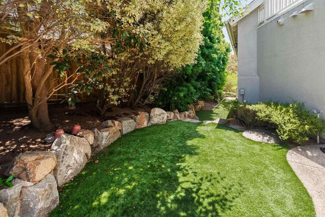 3736 Donna Court, Carlsbad, CA 92008