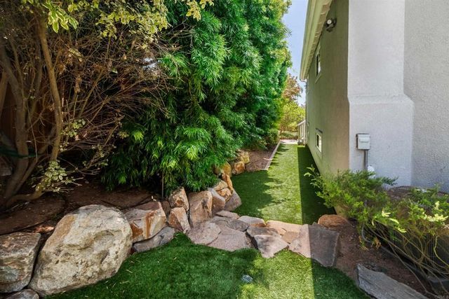 3736 Donna Court, Carlsbad, CA 92008