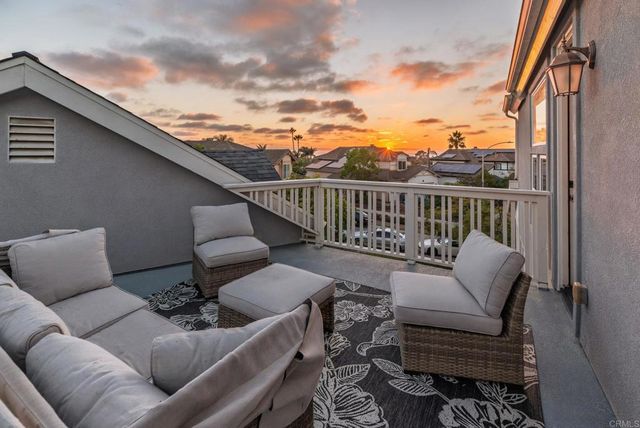 3736 Donna Court, Carlsbad, CA 92008