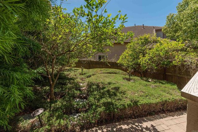 3736 Donna Court, Carlsbad, CA 92008