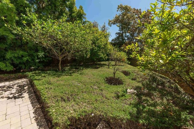 3736 Donna Court, Carlsbad, CA 92008