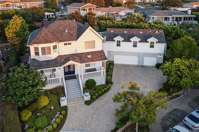 3736 Donna Court, Carlsbad, CA 92008