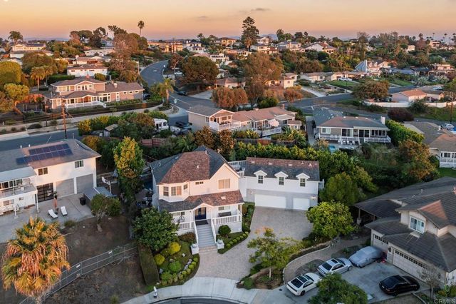 3736 Donna Court, Carlsbad, CA 92008