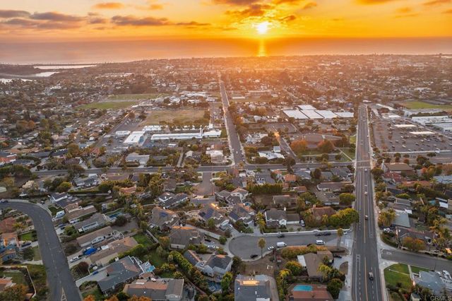3736 Donna Court, Carlsbad, CA 92008