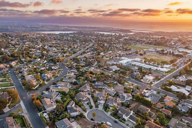 3736 Donna Court, Carlsbad, CA 92008