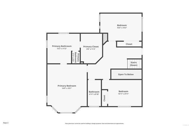 3736 Donna Court, Carlsbad, CA 92008