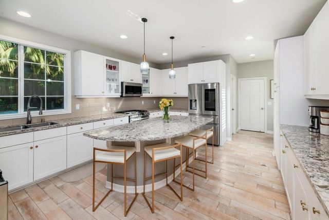 3736 Donna Court, Carlsbad, CA 92008