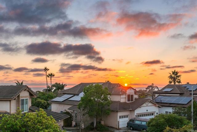 3736 Donna Court, Carlsbad, CA 92008