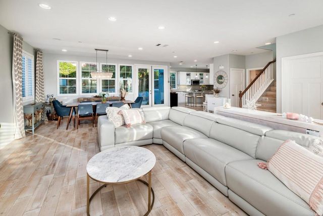 3736 Donna Court, Carlsbad, CA 92008