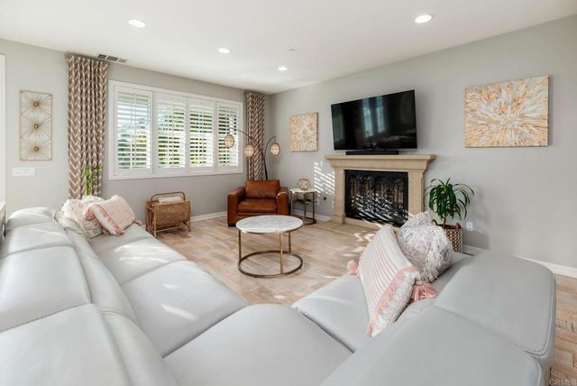 3736 Donna Court, Carlsbad, CA 92008