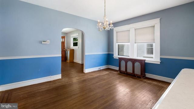 271 BALLYMORE RD, Springfield, PA 19064