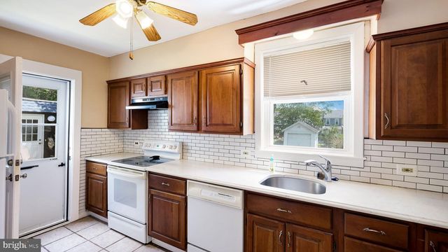 271 BALLYMORE RD, Springfield, PA 19064